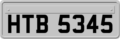 HTB5345