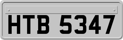 HTB5347
