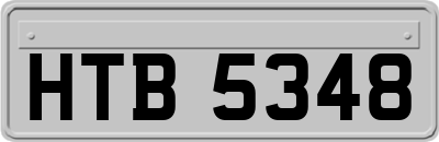 HTB5348