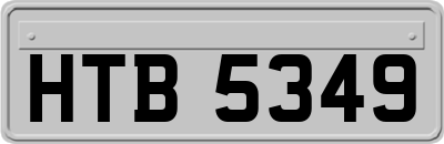 HTB5349