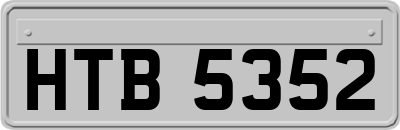 HTB5352