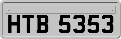 HTB5353