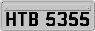 HTB5355