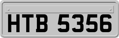 HTB5356