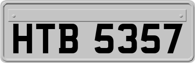 HTB5357