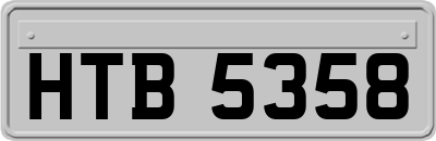 HTB5358