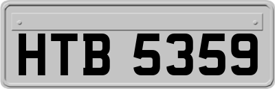 HTB5359