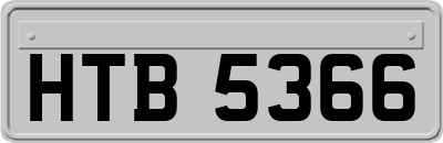 HTB5366