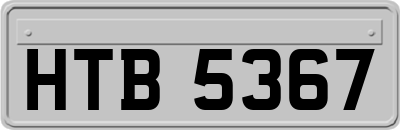 HTB5367