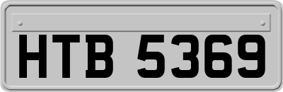 HTB5369