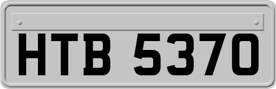 HTB5370
