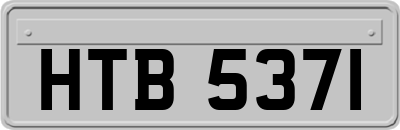 HTB5371