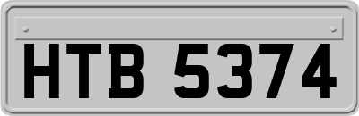 HTB5374
