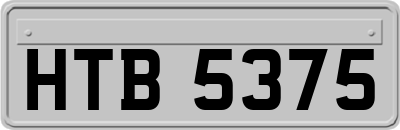 HTB5375