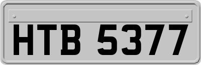 HTB5377