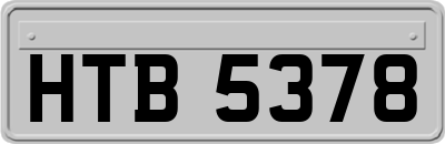 HTB5378