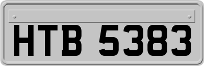 HTB5383