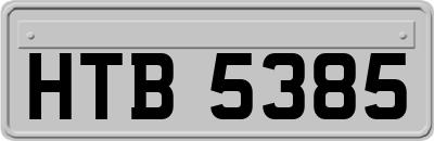 HTB5385
