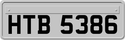 HTB5386
