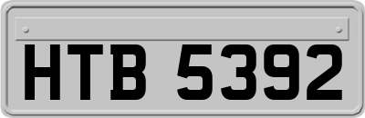 HTB5392