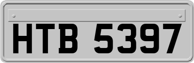 HTB5397