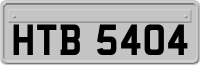 HTB5404