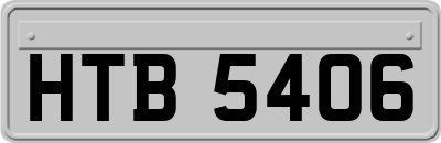 HTB5406