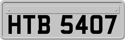 HTB5407