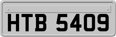 HTB5409