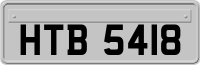 HTB5418