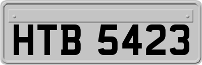 HTB5423