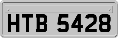 HTB5428