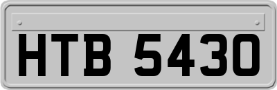 HTB5430