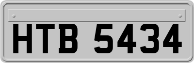 HTB5434
