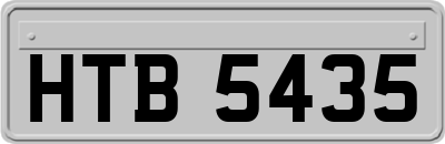 HTB5435