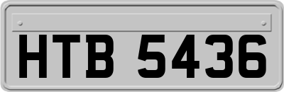 HTB5436