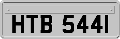 HTB5441