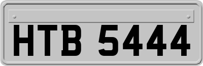 HTB5444