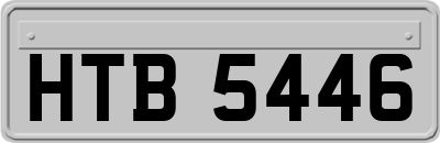 HTB5446