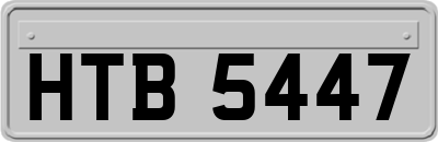 HTB5447