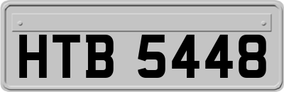 HTB5448