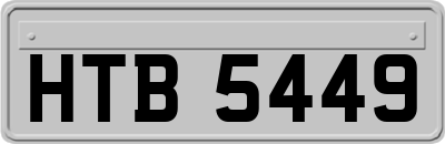 HTB5449