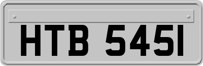 HTB5451