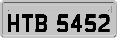 HTB5452