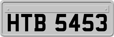 HTB5453