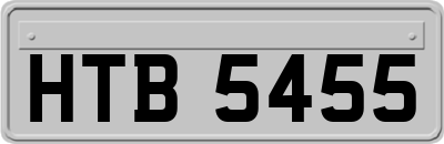 HTB5455