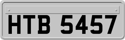 HTB5457