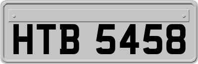 HTB5458