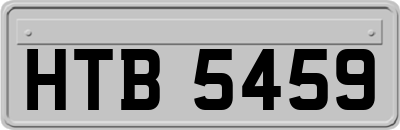 HTB5459