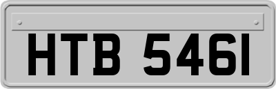 HTB5461